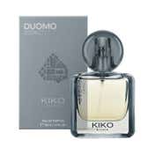 KIKO Milano Scent of Milan EDP Duomo District (50 ml)