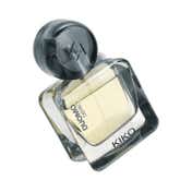 KIKO Milano Scent of Milan EDP Duomo District (50 ml)