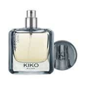 KIKO Milano Scent of Milan EDP Duomo District (50 ml)
