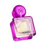 KIKO Milano Scent of Milan EDP Isola District (50 ml)