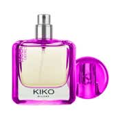 KIKO Milano Scent of Milan EDP Isola District (50 ml)