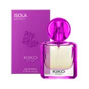 KIKO Milano Scent of Milan EDP Isola District (50 ml)