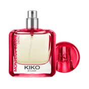 KIKO Milano Scent of Milan EDP Montenapoleone District (50 ml)