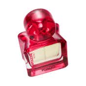 KIKO Milano Scent of Milan EDP Montenapoleone District (50 ml)