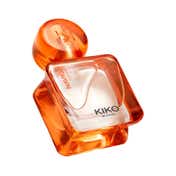 KIKO Milano Scent of Milan EDP Navigli District (50 ml)