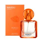 KIKO Milano Scent of Milan EDP Navigli District (50 ml)
