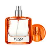 KIKO Milano Scent of Milan EDP Navigli District (50 ml)