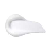 KIKO Milano Silky Gloss Conditioner (200 ml)
