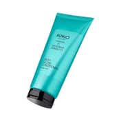 KIKO Milano Silky Gloss Conditioner (200 ml)