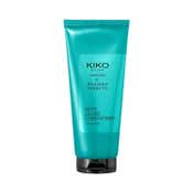 KIKO Milano Silky Gloss Conditioner (200 ml)