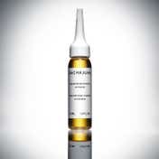 Sachajuan Hair Bonding Booster Activator (30 ml)
