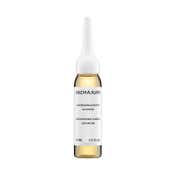 Sachajuan Hair Bonding Booster Activator (30 ml)