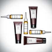 Sachajuan Hair Bonding Booster Activator (30 ml)
