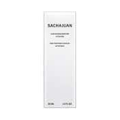 Sachajuan Hair Bonding Booster Activator (30 ml)