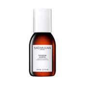 Sachajuan Thickening Shampoo (100 ml)