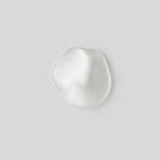 Sachajuan Thickening Shampoo (100 ml)