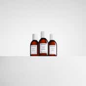 Sachajuan Anti Pollution Shampoo (250 ml)