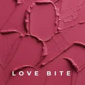 Colorbar Sinful Matte Liquid Lipstick - Love Bite (3 g)