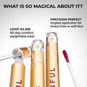 Colorbar Sinful Matte Liquid Lipstick - Jaw Dropper (3 g)