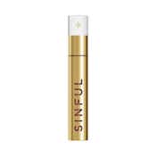 Colorbar Sinful Matte Liquid Lipstick - Poison (3 g)