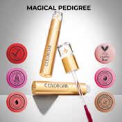 Colorbar Sinful Matte Liquid Lipstick - Hypnotic (3 g)