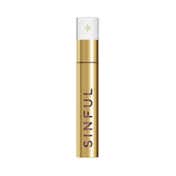Colorbar Sinful Matte Liquid Lipstick - Hypnotic (3 g)