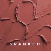 Colorbar Sinful Matte Liquid Lipstick - Spanked (3 g)
