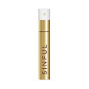 Colorbar Sinful Matte Liquid Lipstick - Spanked (3 g)