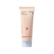 Innisfree Volcanic Swirl Pore Dual Clay Mask Daily Pore Care Hydrating Oil Control Glass Skin (110 g)