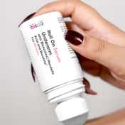 COS-IQ Brightening Underarm Roll On Serum For Women (40 ml)
