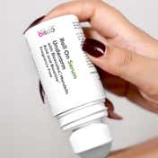 COS-IQ Brightening Underarm Roll On Serum (40 ml)