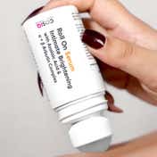 COS-IQ Intimate Brightening Roll-On Serum (40 ml)