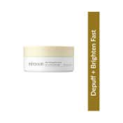 Mixsoon Bean Hydrogel Eye Patch
