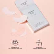 Mixsoon Melting Collagen Eye Film