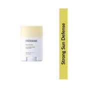 Mixsoon Bean Sunstick SPF 50+ PA++++ (15 g)