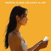 Mixsoon Bean Sunstick SPF 50+ PA++++ (15 g)