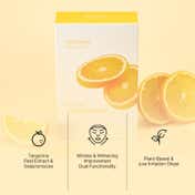 Mixsoon Daily Mask Pack Monday (20 ml)