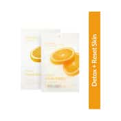 Mixsoon Daily Mask Pack Monday (20 ml)