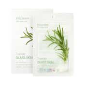 Mixsoon Daily Mask Pack Tuesday (20 ml)
