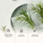 Mixsoon Daily Mask Pack Tuesday (20 ml)