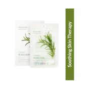 Mixsoon Daily Mask Pack Tuesday (20 ml)