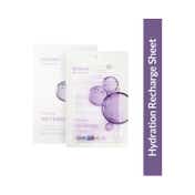 Mixsoon Daily Mask Pack Thursday (20 ml)