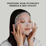 Mixsoon Daily Mask Pack Thursday (20 ml)