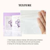 Mixsoon Daily Mask Pack Thursday (20 ml)