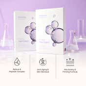 Mixsoon Daily Mask Pack Thursday (20 ml)