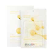 Mixsoon Daily Mask Pack Friday (20 ml)