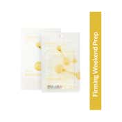 Mixsoon Daily Mask Pack Friday (20 ml)