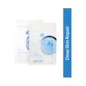 Mixsoon Daily Mask Pack Saturday (20 ml)