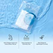 Mixsoon Daily Mask Pack Saturday (20 ml)