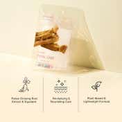 Mixsoon Daily Mask Pack Sunday (20 ml)